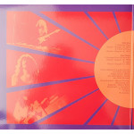Deep Purple – Made In Japan (2 LP)