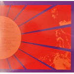 Deep Purple – Made In Japan (2 LP)