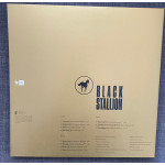 Deftones – White Pony (4 LP) Box Set