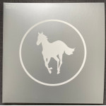 Deftones – White Pony (4 LP) Box Set