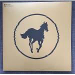 Deftones – White Pony (4 LP) Box Set