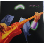 Dire Straits – Money For Nothing (LP, Compilation) 1988 UK