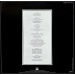 Emerson, Lake & Palmer – Works (2xPlak) 1977 Almanya baskı