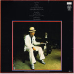 Elton John – Greatest Hits (LP) 1979 Germany