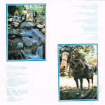 Elton John – Greatest Hits (LP) 1979 Germany