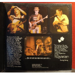 Fairport Convention – Farewell, Farewell (LP) 1980 UK