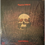 Funkadelic – Maggot Brain (LP)