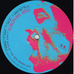 Jimi Hendrix – First Rays Of The New Rising Sun (2 LP) 