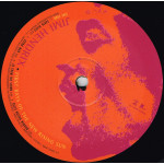 Jimi Hendrix – First Rays Of The New Rising Sun (2 LP) 