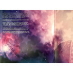 Jimi Hendrix – South Saturn Delta (2 LP)