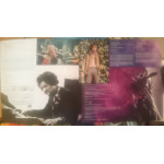 Jimi Hendrix – South Saturn Delta (2 LP)