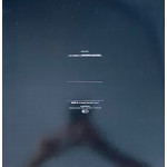 Joy Division – Unknown Pleasures (LP, Album) 2015 Europe