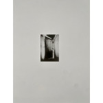 Joy Division – Unknown Pleasures (LP, Album) 2015 Europe