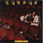 Kansas – Two For The Show (2 LP) 1978 Avrupa