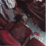 Kansas – Two For The Show (2 LP) 1978 Avrupa