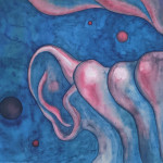 King Crimson – In The Court Of The Crimson King (An Observation By King Crimson) (2 LP)