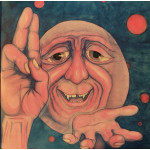 King Crimson – In The Court Of The Crimson King (An Observation By King Crimson)