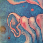 King Crimson – In The Court Of The Crimson King (An Observation By King Crimson)