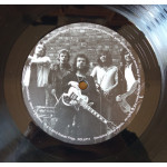 King Crimson – Larks' Tongues In Aspic (Alternative Takes And Mixes) (LP)
