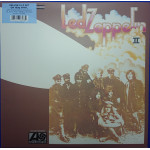 Led Zeppelin – Led Zeppelin II (2 LP)