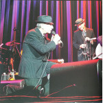 Leonard Cohen – Live In London (3 LP)