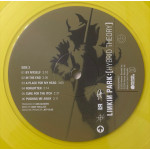 Linkin Park – Hybrid Theory (LP) 2024 Europe (Coloured)