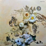 Magna Carta – Seasons (LP) 1970 Germany 