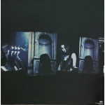 Mazzy Star – So Tonight That I Might See (LP)