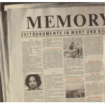 Various – Memory Time Folge 7: 1969 - 70 (2 LP)