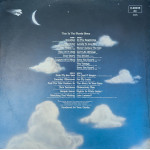 Moody Blues - This Is The Moody Blues (2 LP) 1974 UK