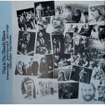 Moody Blues - This Is The Moody Blues (2 LP) 1974 UK