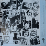 Moody Blues - This Is The Moody Blues (2 LP) 1974 UK