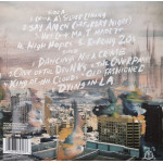 Panic! At The Disco – Pray For The Wicked (LP)