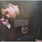 Panic! At The Disco – Pray For The Wicked (LP)