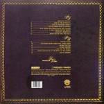 Panic At The Disco – Pretty. Odd (LP)