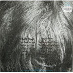 Phil Collins – Face Value (LP, Album) Europe