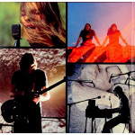 Pink Floyd – Pink Floyd At Pompeii MCMLXXII (2 LP)
