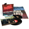 Pink Floyd – Pink Floyd At Pompeii MCMLXXII (2 LP)