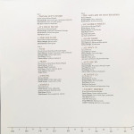 Pink Floyd – The Endless River (2 LP)