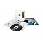 Pink Floyd – The Dark Side Of The Moon | Live At Wembley 1974 (Sıfır Plak) 2023 Europe