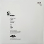 Portishead – Dummy (LP)
