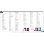 Queen – A Night At The Opera (LP)