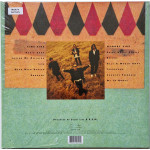 R.E.M. – Out Of Time (LP)