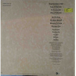 Rainbow – Long Live Rock 'N' Roll (LP) 1978 Germany