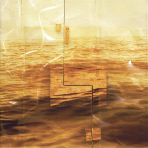 R.E.M. – Out Of Time (2 CD Box Set)