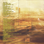 R.E.M. – Out Of Time (2 CD Box Set)