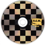 R.E.M. – Out Of Time (2 CD Box Set)