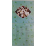 Renaissance – Scheherazade And Other Stories (LP) 1977 Germany