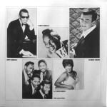 Various – Rock Begins Vol.Il 1957-1960 (2 LP) 1972 Germany