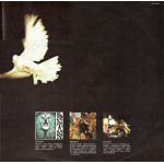 Santana – Santana's Greatest Hits (LP) 